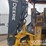2021-deere-410l-image-35