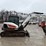 2019-bobcat-e85-image-3