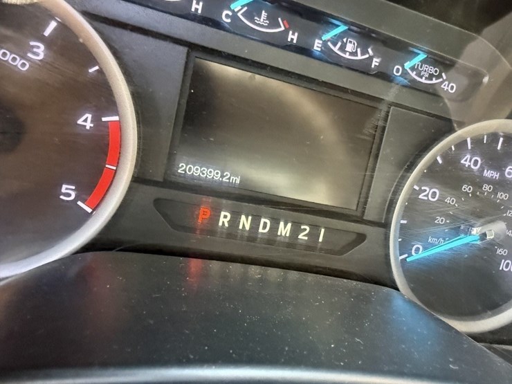 2019-ford-f450-image-20