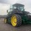 2022-john-deere-9rt-570-image-6