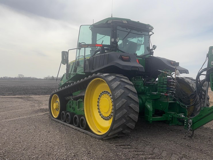 2022-john-deere-9rt-570-image-6