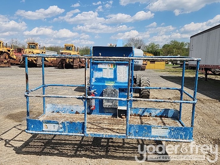 2016-genie-s60x-image-24