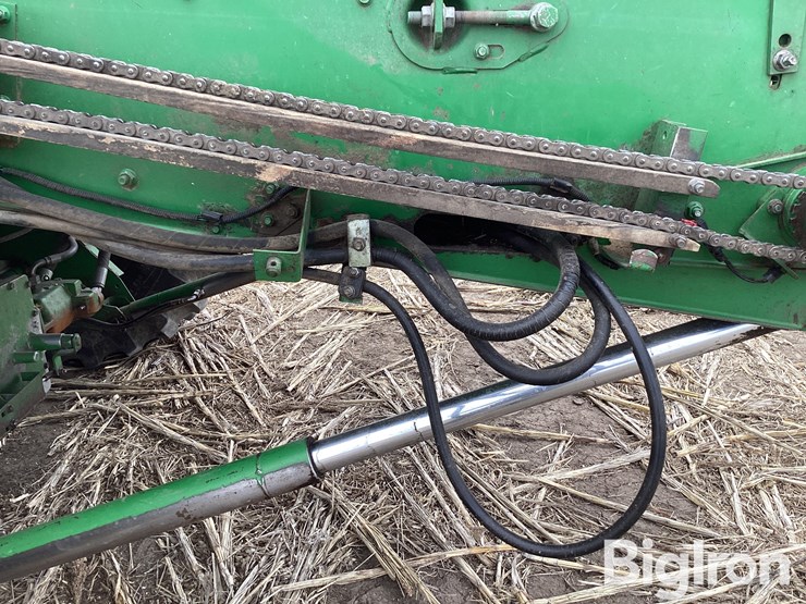 1993-john-deere-9600-image-18