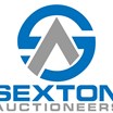 day-one---june-25th-|-sexton-auctioneers-june-2026-online-equipment-auction-image