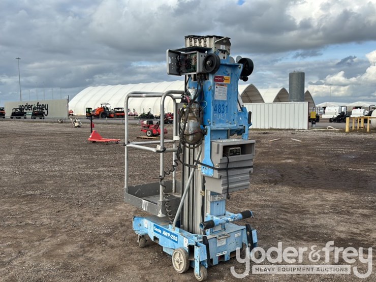 2015-genie-awp25s-image-3