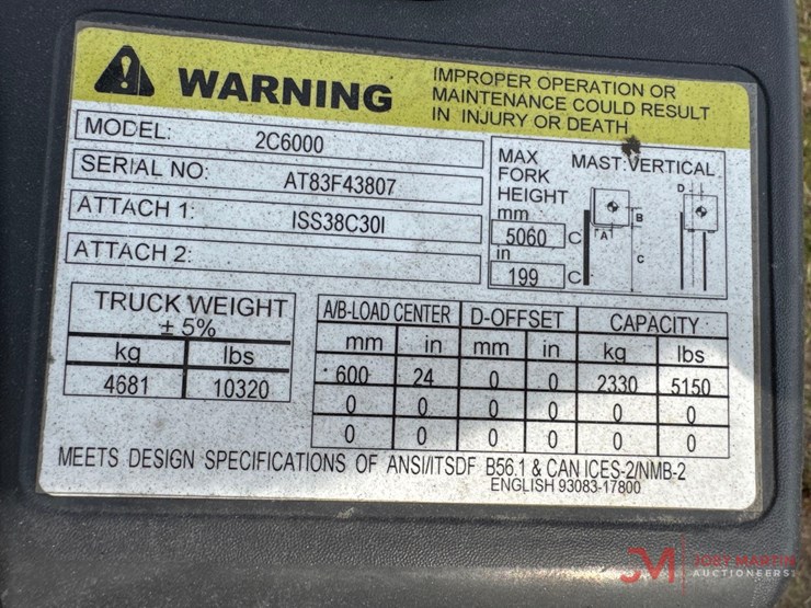 caterpillar-2c6000-image-22