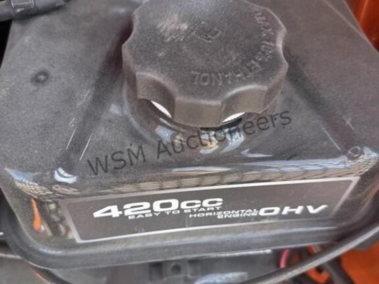 2026-sdl-36c-stand-up-skid-steer-image-8