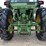 john-deere-4630-image-8