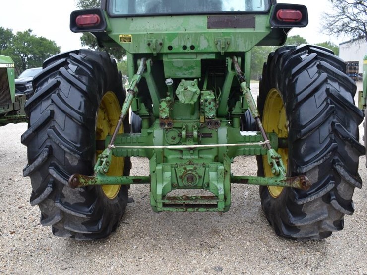 john-deere-4630-image-8