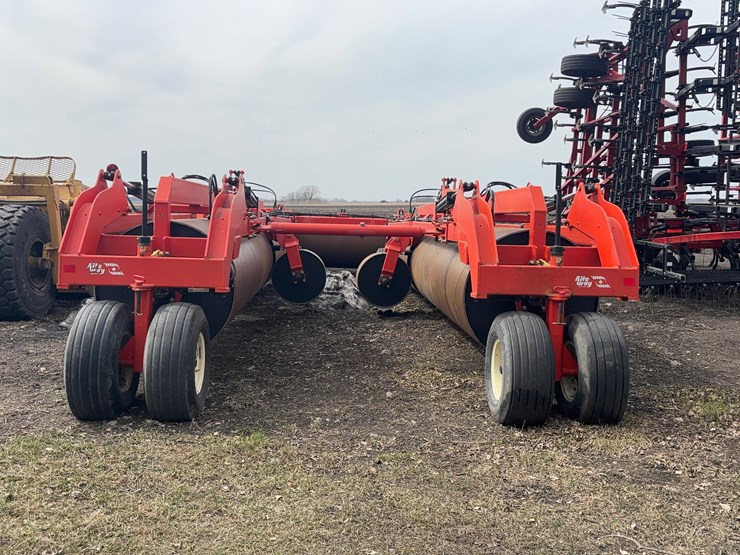 rite-way-f5-62-image-9