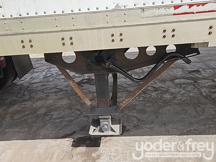 2011-wabash-42'-tandem-axle-dry-van-trailer,-68,000lb-gvwr-image-19