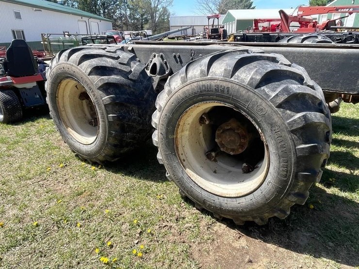 1982-international-f-2674-straight-truck-image-8