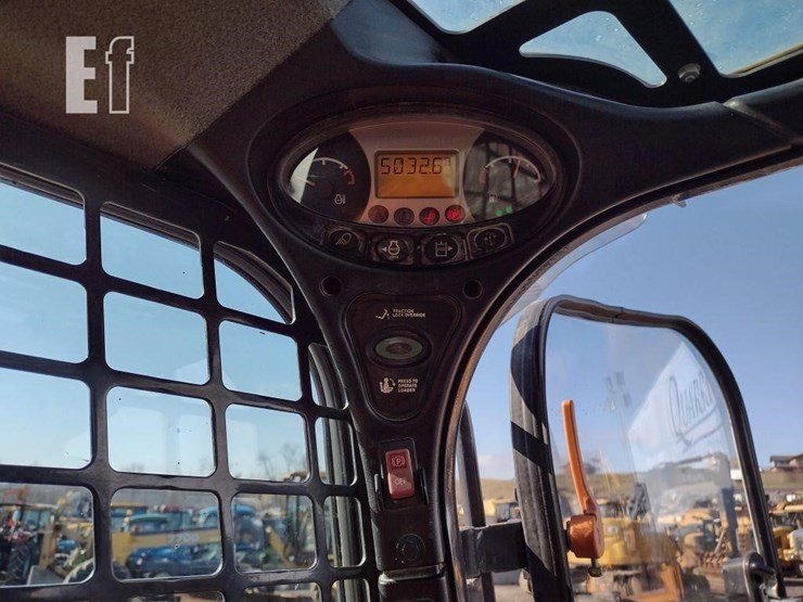 2019-bobcat-t770-image-7