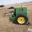 john-deere-8300-image-8
