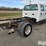 2012-ford-f550-xl-image-5