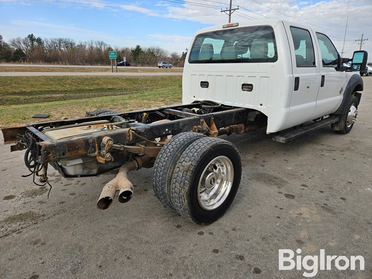 2012-ford-f550-xl-image-5