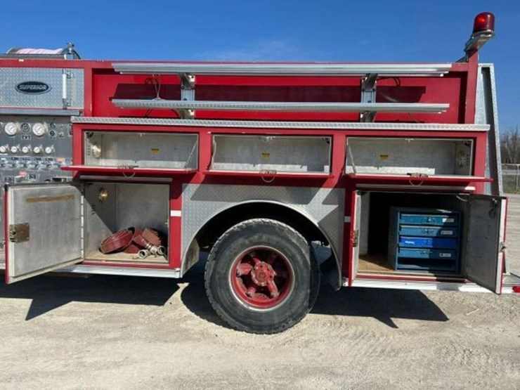 1996-ford-f700-image-37