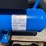 unused-eagle-tt55g-nd-dual-tank-portable-air-compressor-image-10