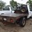 2000-ford-f250-image-3