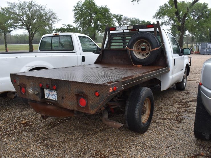 2000-ford-f250-image-3