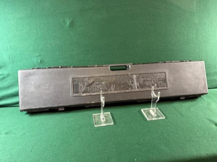 marlin-mdl.60sb-22-lr-rifle-image-15