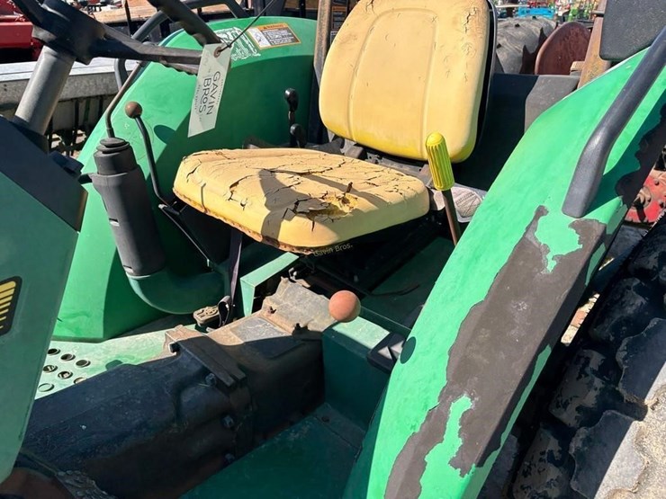 john-deere-5300-image-10