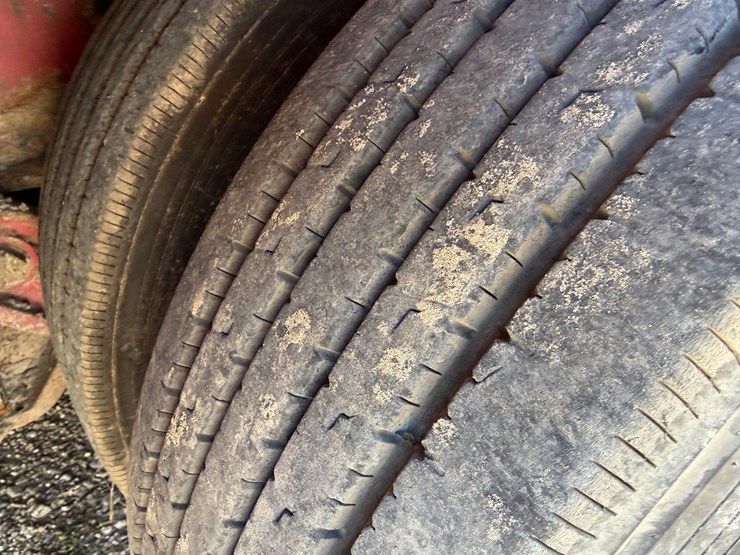 1998-king-load-image-28