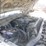 2014-ford-f250-image-22