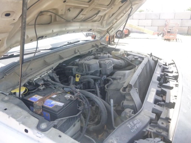 2014-ford-f250-image-22
