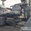 2021-deere-410l-image-55
