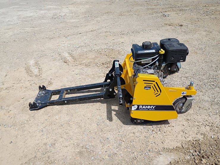 #24553-•-rammy-flail-mower-atv-attachment-image-2