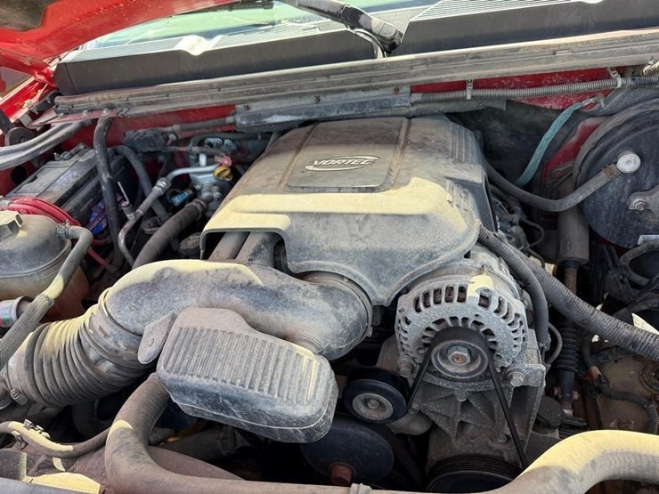 2007-chevrolet-1500-image-14