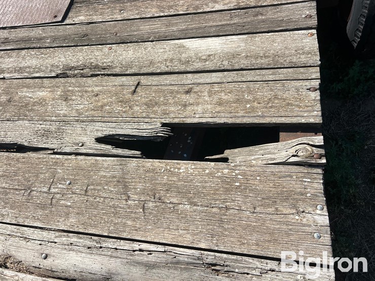 homemade-ta-image-17