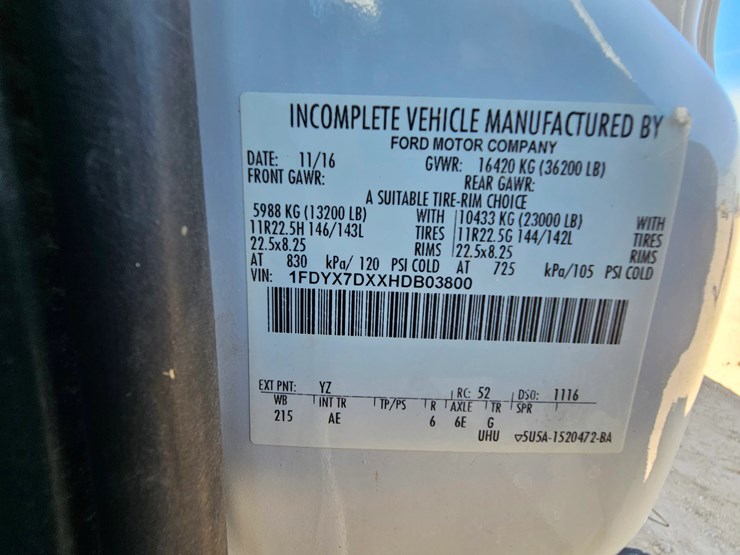 2017-ford-f750-image-13