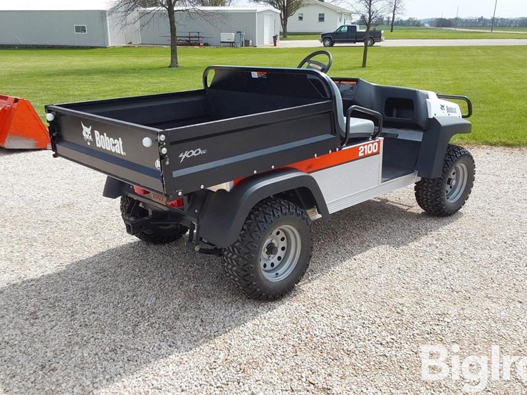 2002-bobcat-2100-image-5