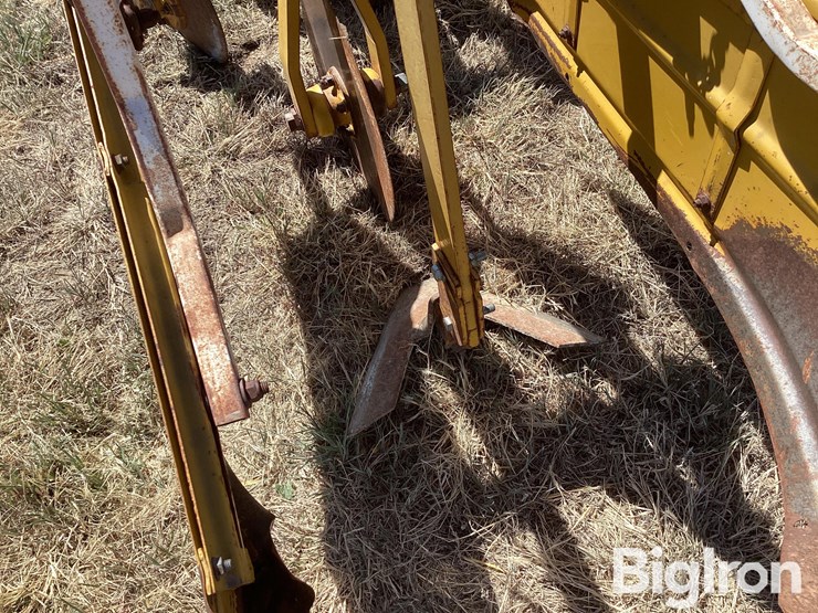 buffalo-4630-image-14