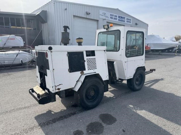 1996-trackless-mt5t-image-6