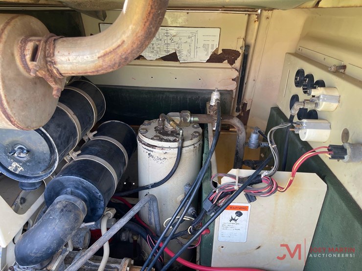 1996-ingersoll-rand-p185-image-14