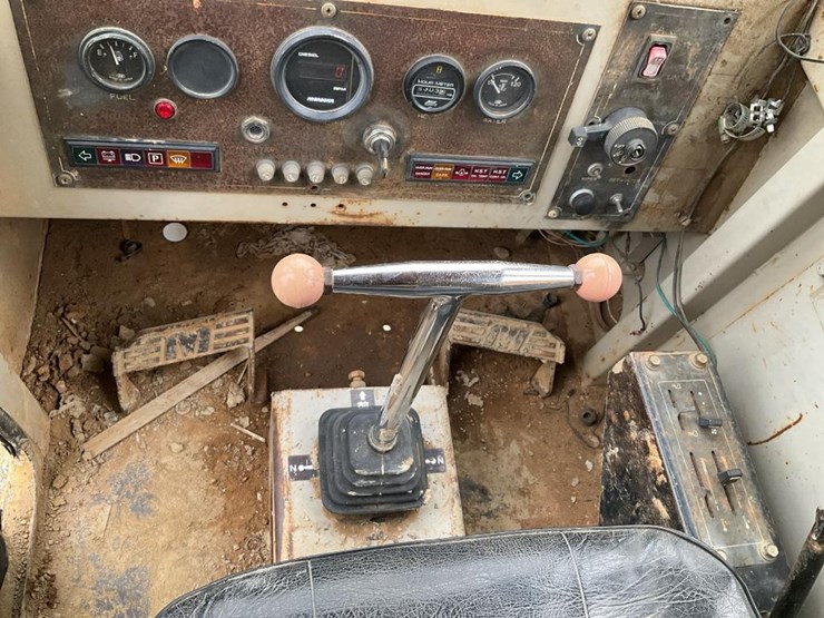 morooka-mst2200-image-6