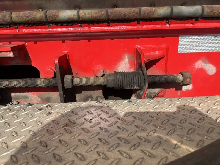 #1705-•-2002-abs-abs-live-bottom-trailer-image-22