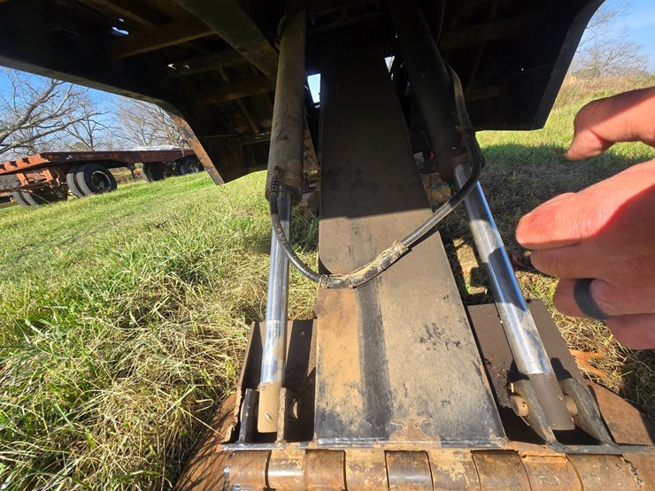 #23784-•-1994-landoll-48'-flatbed-trailer-image-26