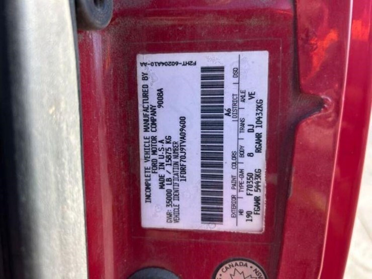 1996-ford-f700-image-8