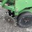 john-deere-7300-image-15