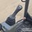 2021-bobcat-e35-image-57