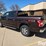2018-ford-f150-xlt-image-7