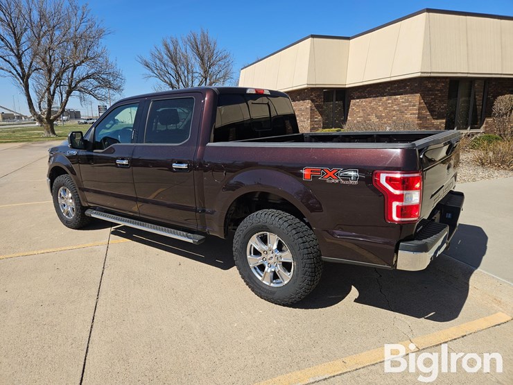 2018-ford-f150-xlt-image-7