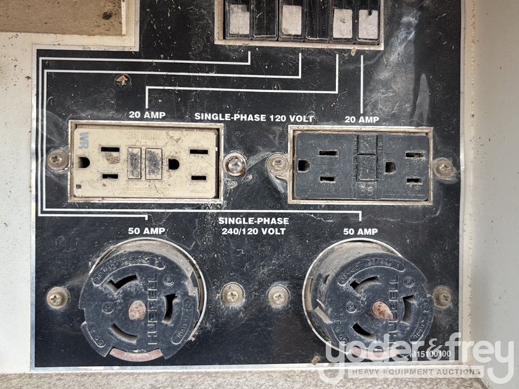 2019-multiquip-dca25-image-25