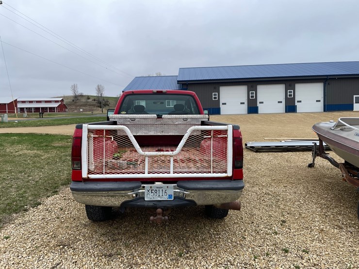 2003-ford-f350-image-5