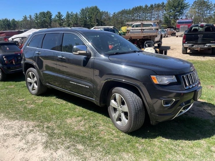 2015-jeep-grand-cherokee-image-1