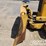 2006-caterpillar-d5n-xl-image-26